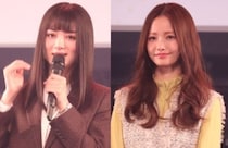 池田エライザ＆ハ・ヨンスを囲むNAZE、スタジオ最終日のオフショットが「懐かしくて泣けてくる」＜DREAM STAGE＞