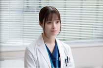 橋本環奈が向井理とのシーンで「マジ号泣案件」、熱量高い撮影秘話や最終話の見どころをドラマPが語る＜ヤンドク！＞