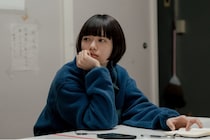 今泉力哉監督、連ドラならではのSNS反響に「面白い」杉咲花らキャスト陣の芝居の魅力を明かす＜冬のなんかさ、春のなんかね＞