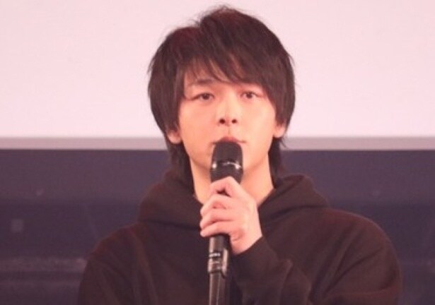 ドラマ「DREAM STAGE」公式Instagramが更新