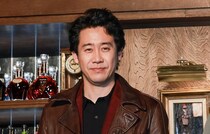 大泉洋、『探偵はBARにいる』最新作でも過酷な北海道ロケ敢行「トム・クルーズが見たら、キャッキャ言うわ」