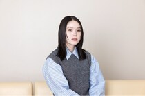 高石あかりが語る『ばけばけ』への愛「すべてが私にとって完璧だったと言える作品」トミー・バストウと築いた絆も