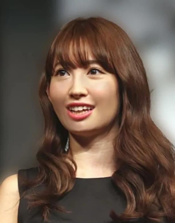小嶋陽菜がInstagramを更新した
