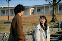 天野優“颯太”と別れて6年…志田未来“未来”は颯太をめぐる真実にたどり着き「全部繋がってたんだ…」＜未来のムスコ 最終回＞