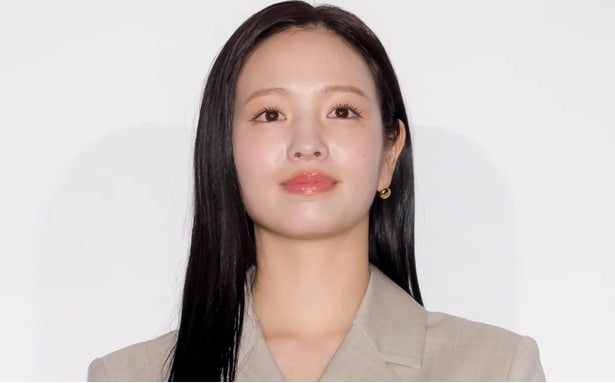 横田真悠が自身のInstagramを更新した