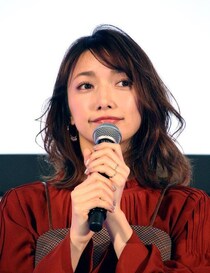 「推しと推しがツーショット」…後藤真希、TWICE・モモと仲良しフォトに「二人ともかわいい〜」の声