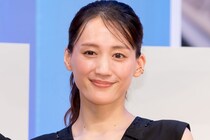 綾瀬はるかの言葉に妻夫木聡が感心「良いこと言うようになったなぁ」＜人はなぜラブレターを書くのか＞