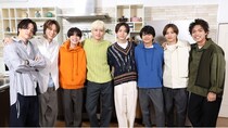 ＜タイムレスマン＞深夜枠最終回　timeleszの名場面から迷場面まで…視聴者が選んだ「一番好きなシーン」トップ5を公開