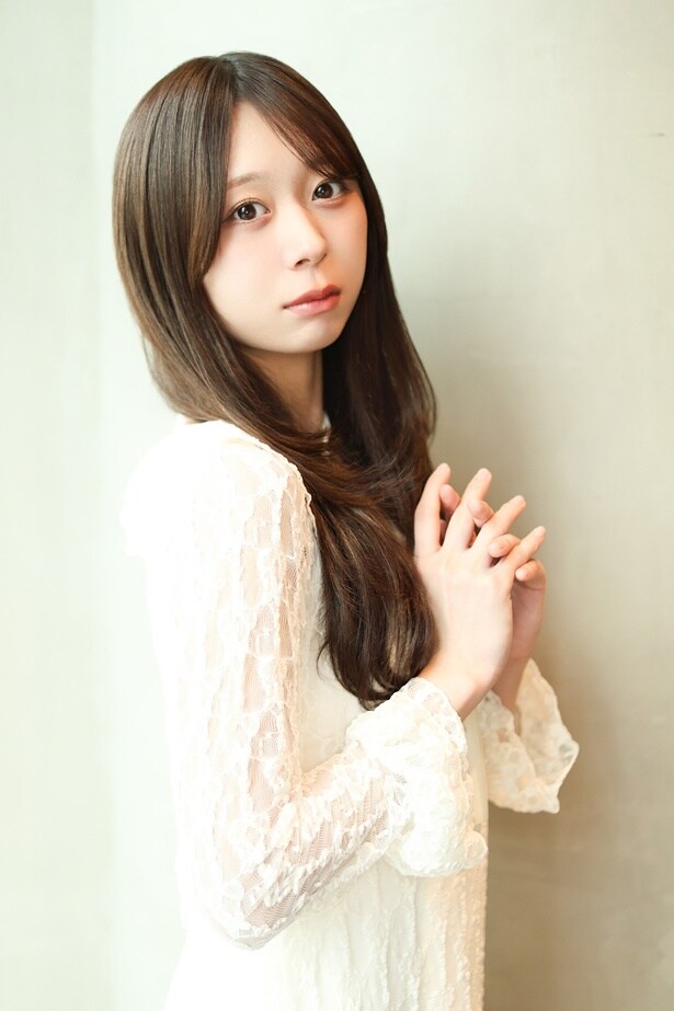 松田美里