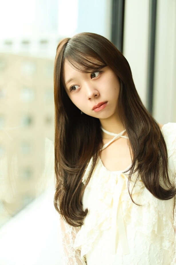 松田美里