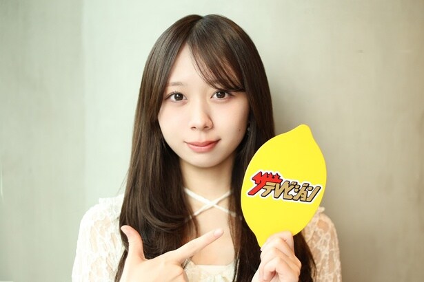 松田美里