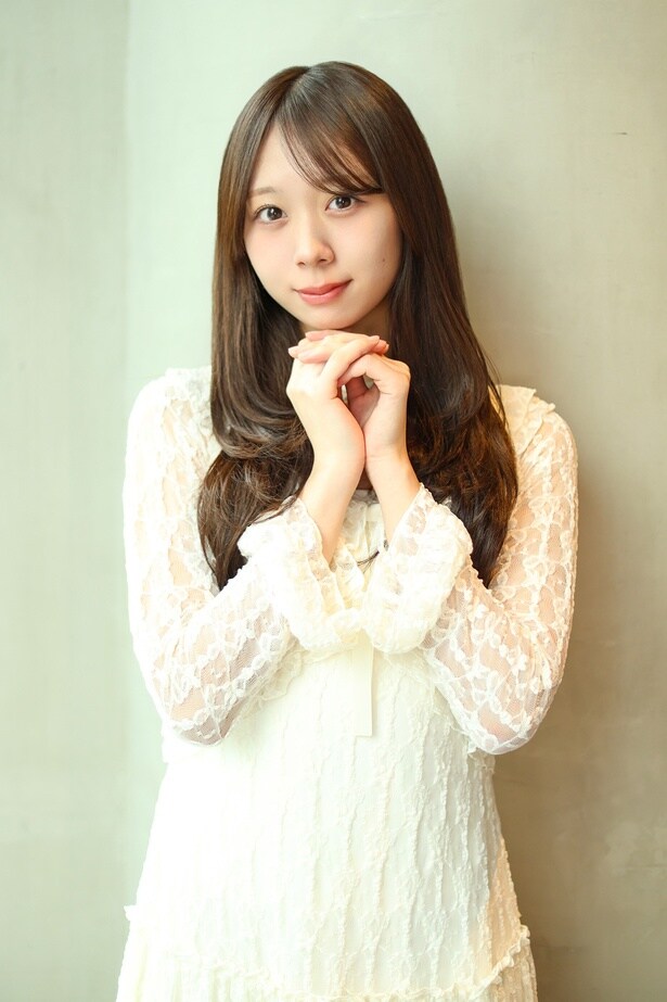 松田美里