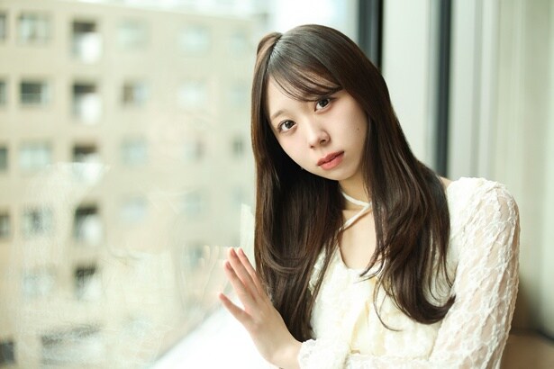 松田美里