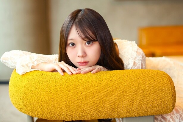 わーすた松田美里「26歳の今の私だから見せられる、大人な姿と感謝の形」2nd写真集への“想い”明かす