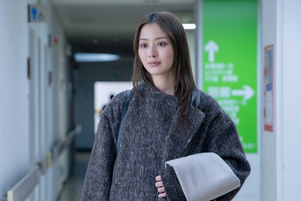 「略奪奪婚」最終話より