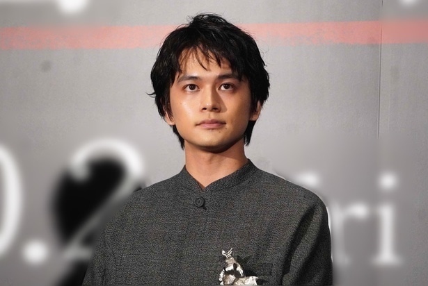 北村匠海、「仲間探し」を続けてきた主体性こそが大きな武器【てれびのスキマ】