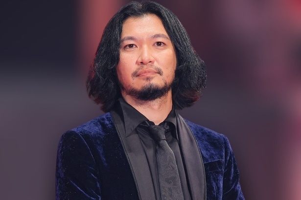 青木崇高