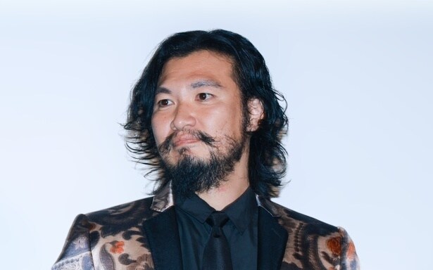 青木崇高