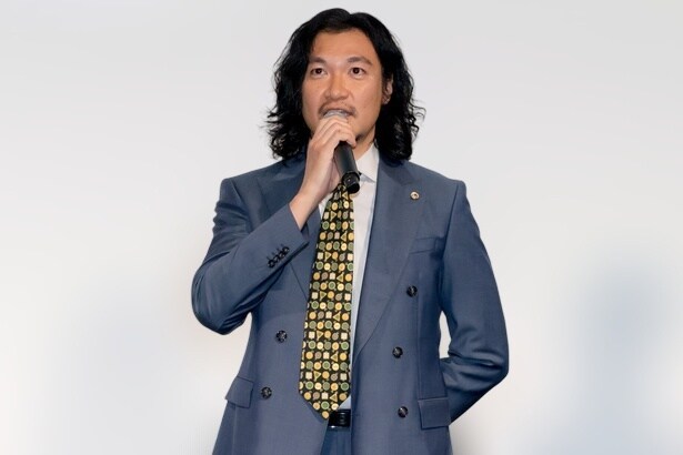 青木崇高