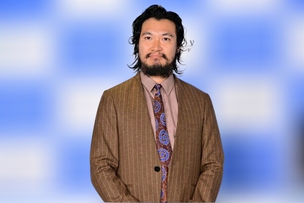 青木崇高