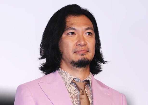 青木崇高