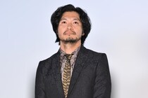 青木崇高、“静”と“動”を行き来する圧巻の振り幅　「時計館の殺人」でも際立つ演技力
