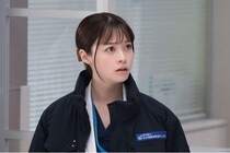 橋本環奈“湖音波”たちをとおして描かれた、誰かの希望になるということ＜ヤンドク！ 最終回＞