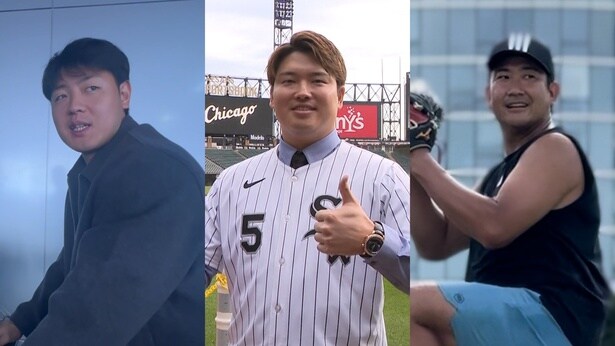 「侍戦士のなぜには物語がある」