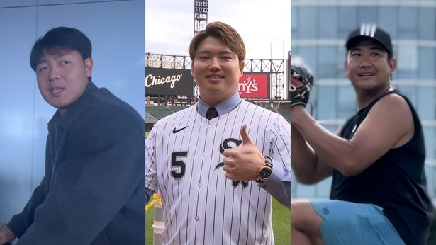 岡本和真、村上宗隆、菅野智之がWBC参戦を選んだワケ　密着取材で解き明かす“なぜ”の先＜侍戦士のなぜには物語がある＞