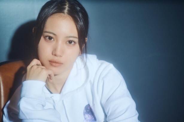 『WORLD SCOUT THE FINAL PIECE』3次審査を勝ち残った18歳のHIORI