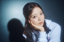 【WORLD SCOUT】最終候補・3歳からバレエ、名門スクール出身・AYANAが語る「仮面を脱いで手に入れた“表現力”」