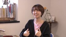元祖チャイドル・野村佑香の4LDK自宅＆育児公開　全力の子育てにスタジオ感動「お母さんの鑑」＜秘密のママ園2＞