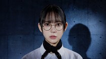 堀未央奈主演のリベンジドラマ＆「永久少年」実写化…BS12で注目番組ラッシュ　新設ラノベ事業で「小説大賞」募集開始