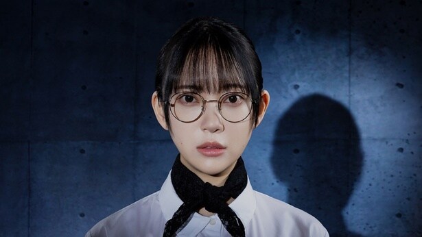 堀未央奈主演のリベンジドラマ＆「永久少年」実写化…BS12で注目番組ラッシュ　新設ラノベ事業で「小説大賞」募集開始