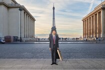 型を破った「劇映画 孤独のグルメ」が見せる“普遍的な日々”の大切さ　現代人に求められた「究極のマンネリドラマ」の再構築