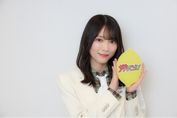 森田ひかる