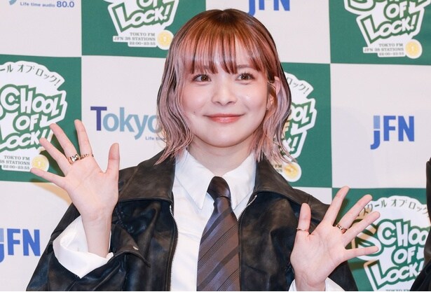 アンジェリーナ1/3