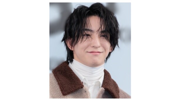 前田公輝