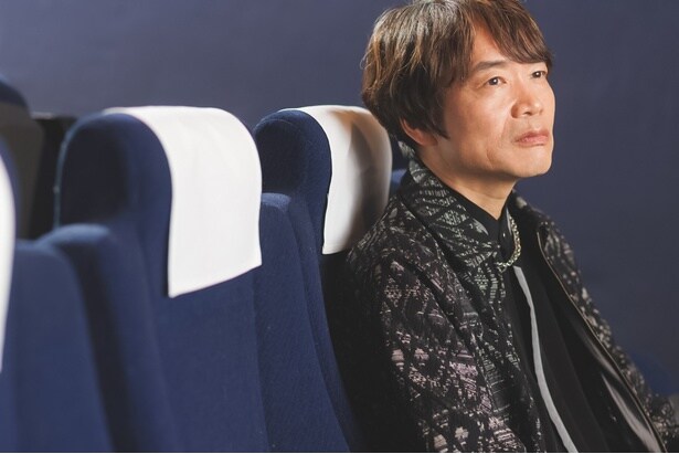 中井和哉