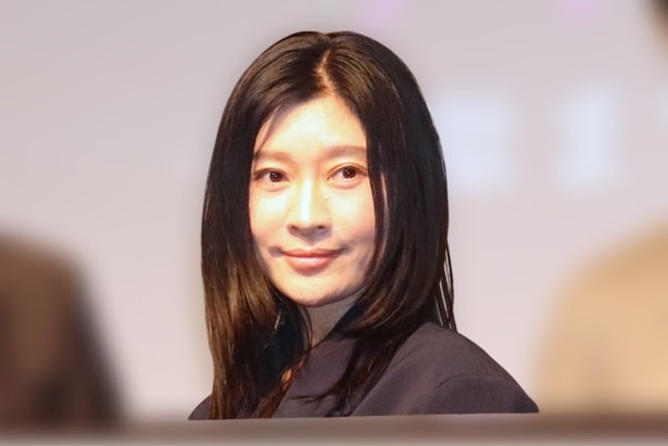 「パンチドランク・ウーマン」公式Instagramが更新