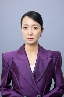 キム・ジュリョンら韓国俳優陣が日本ドラマ初出演…ジュリョンは志尊淳“ミンソク”の養母役＜10回切って倒れない木はない＞