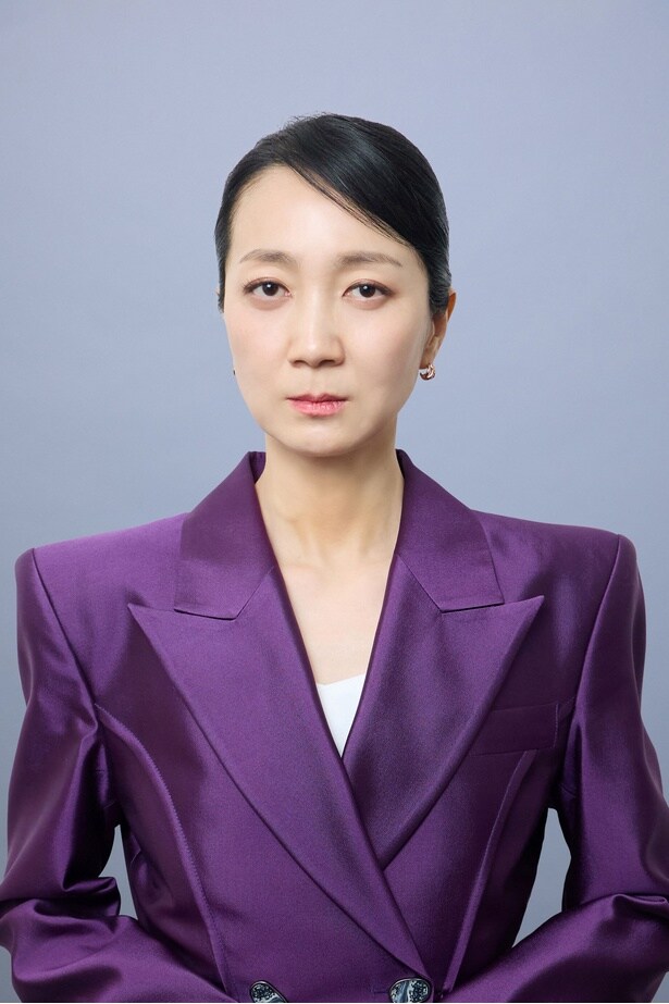 キム・ジュリョンら韓国俳優陣が日本ドラマ初出演…ジュリョンは志尊淳“ミンソク”の養母役＜10回切って倒れない木はない＞