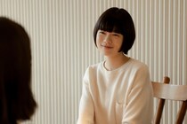 ＜冬のなんかさ、春のなんかね＞最終回のディレクターズカット版を独占配信　今泉監督「より深くサイドストーリーが楽しめる」