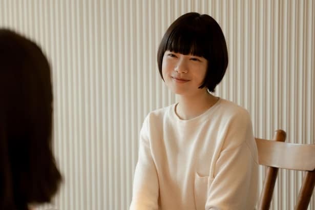 <冬のなんかさ、春のなんかね>最終回のディレクターズカット版を独占配信 今泉監督「より深くサイドストーリーが楽しめる」