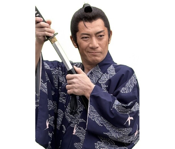 田村ツトム