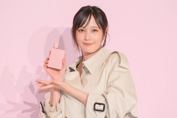 本田翼