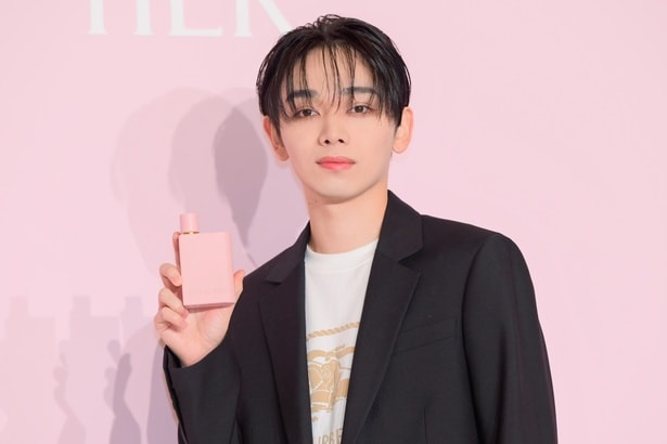 宮世琉弥