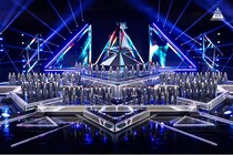 JO1、INI、ME:Iを輩出したサバイバルオーディション番組の第4弾「PRODUCE 101 JAPAN 新世界」がLeminoで配信開始
