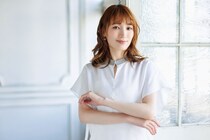 望海風斗が「アウトランダー」ファイナルシーズン予告編ナレーションを担当　「言葉の先にちゃんと映像がつながるように」