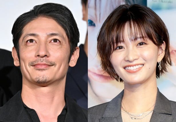 「プロフェッショナル　保険調査員・天音蓮」公式Instagramが更新